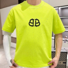 Balenciaga T-Shirts